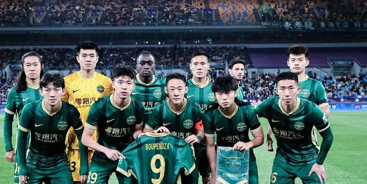 阿达尼：国米4-0赢科莫踢出了欧洲前三的水平