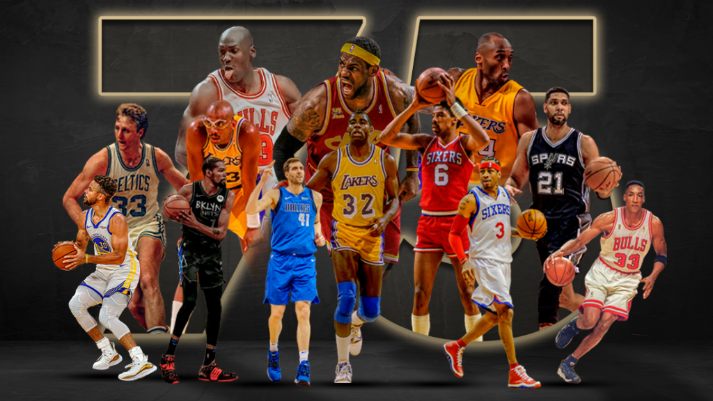 NBA球队战术解析：雄鹿防守策略调整,
